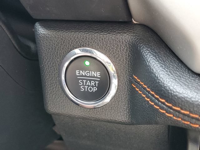 Certified 2024 Ford Expedition Timberline AWD/4WD image 25