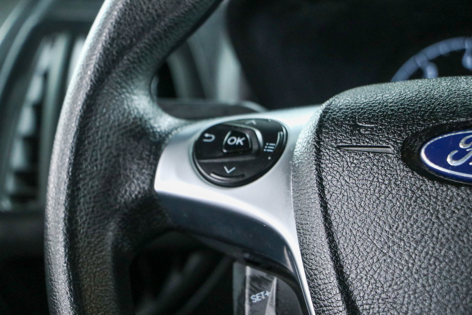 Used 2020 Ford Transit Connect XL FWD image 13