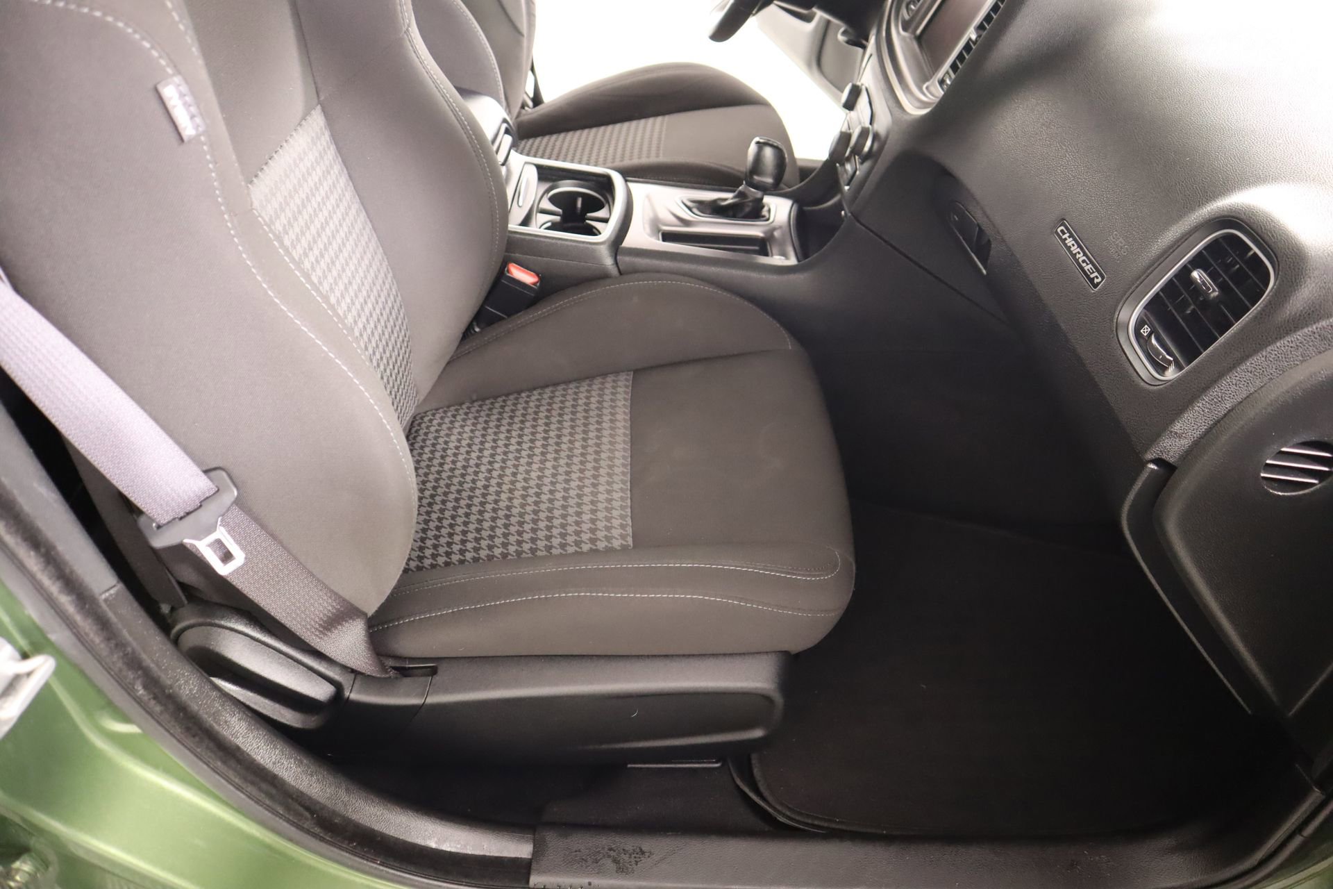 Used 2022 Dodge Charger R/T image 12