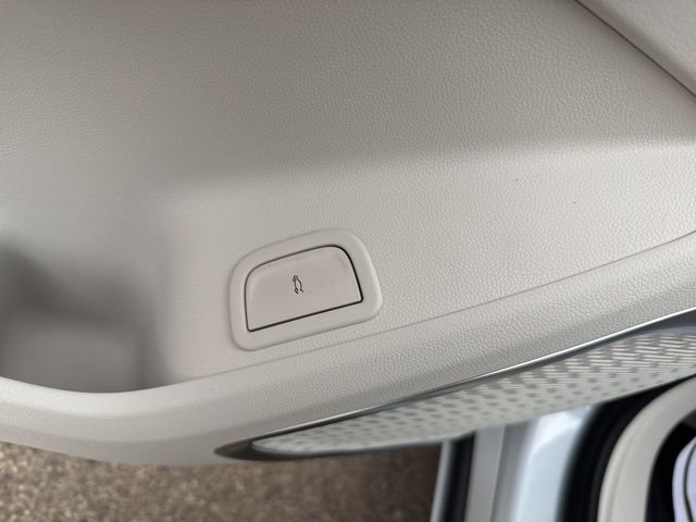 New 2026 Buick Enclave Avenir w/ Super Cruise Package image 29