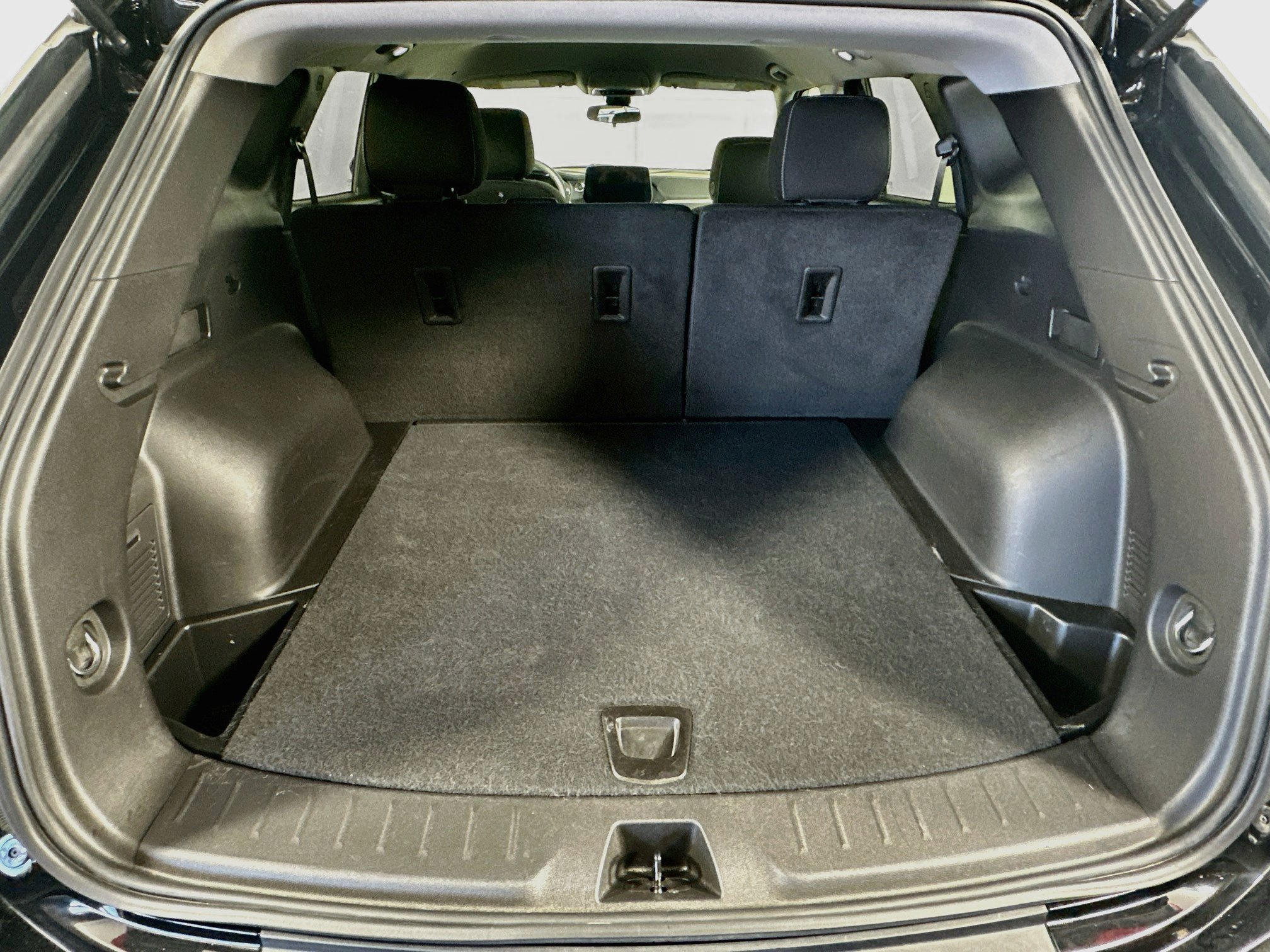 Used 2026 Chevrolet Blazer LT FWD image 27