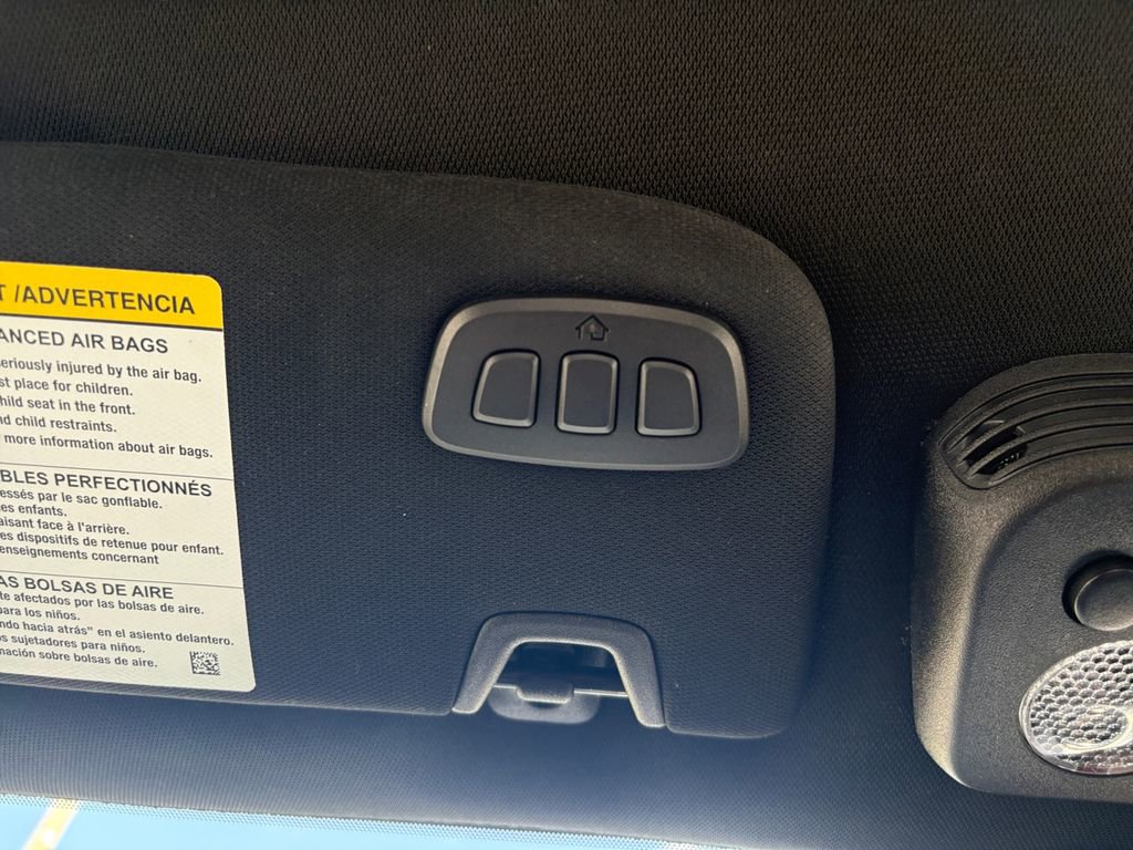 Used 2022 Ford Mustang GT Premium w/ Ford Safe & Smart Package image 9