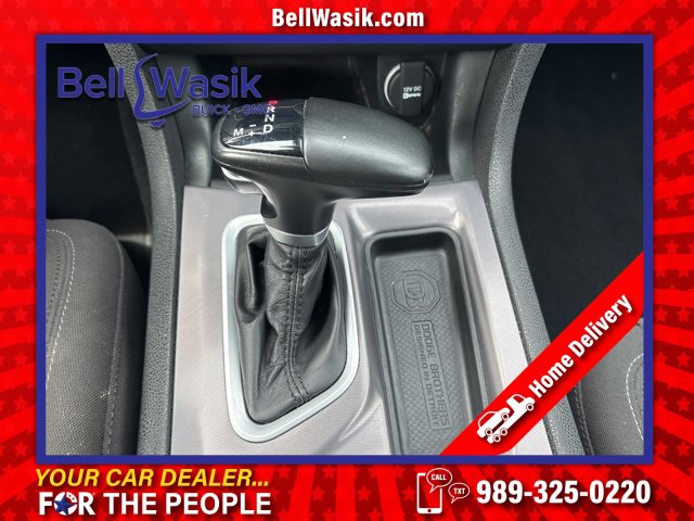 Used 2023 Dodge Charger GT image 25