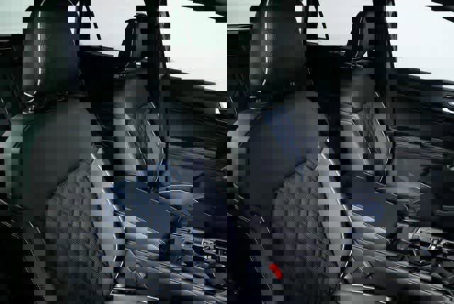 New 2026 Volkswagen Atlas Cross Sport SEL Premium R-Line image 22