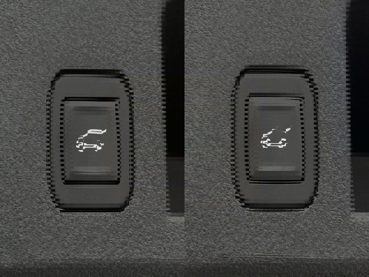 Certified 2026 Chevrolet Equinox RS w/ Convenience Package III image 26