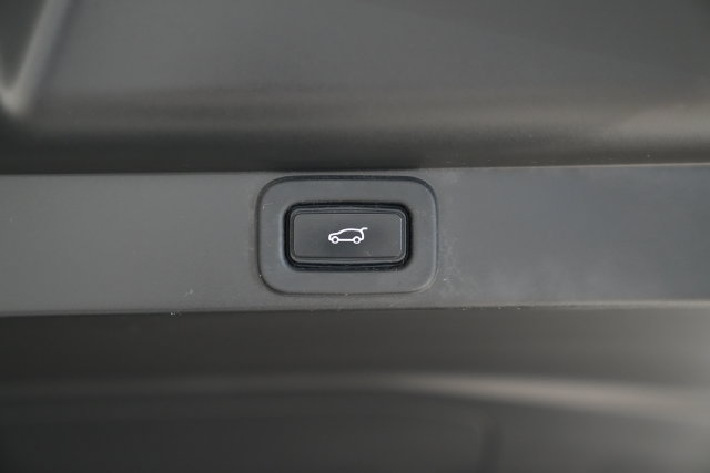 Used 2023 Land Rover Range Rover Autobiography AWD/4WD image 21