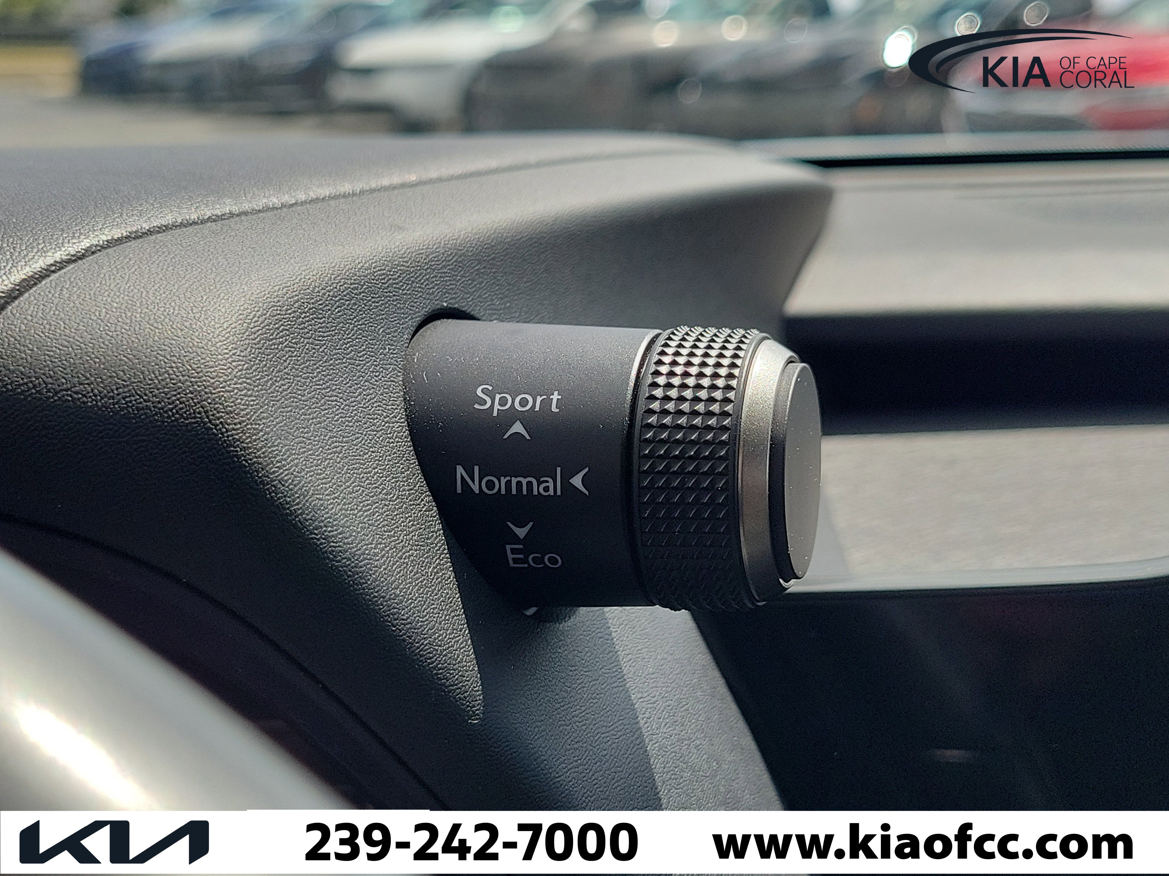 Used 2023 Lexus UX 250h F Sport image 27