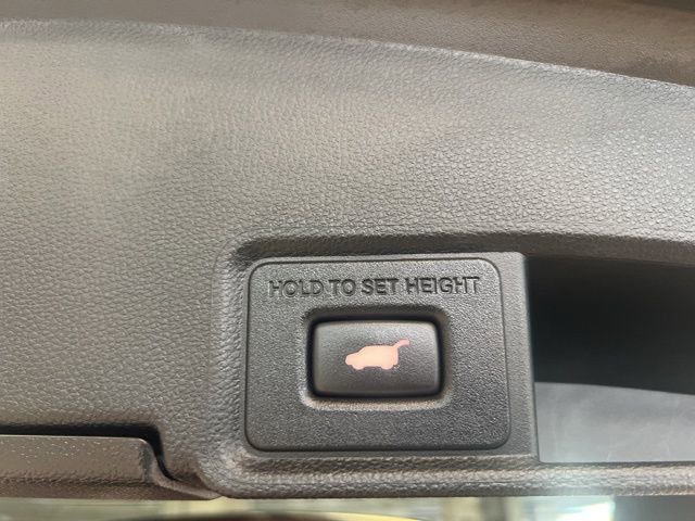 Used 2020 Acura RDX w/ Technology Package image 9