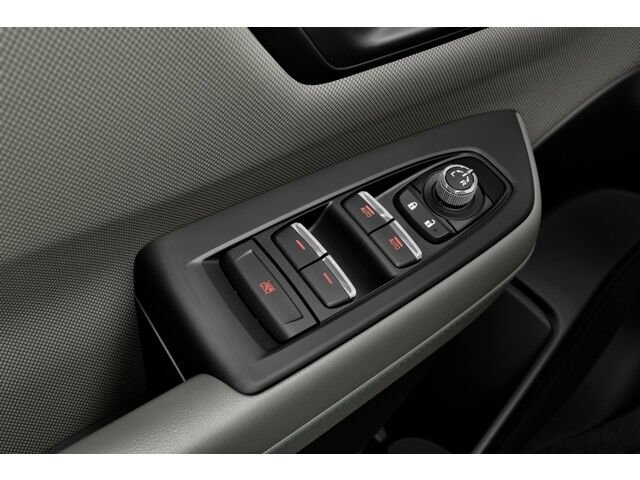 New 2026 Subaru Forester Premium AWD/4WD image 23