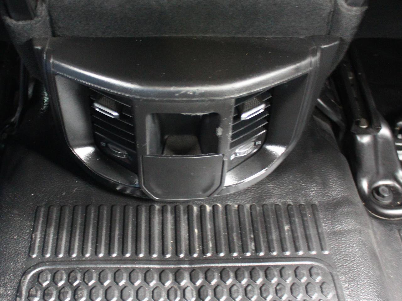 Used 2024 RAM 2500 Tradesman AWD/4WD image 38