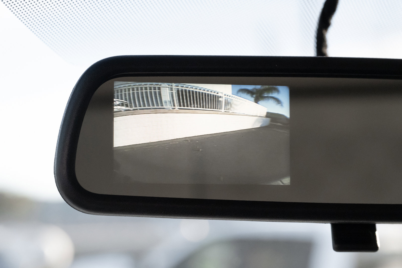 New 2025 GMC Savana 2500 w/ Driver Convenience Package image 19