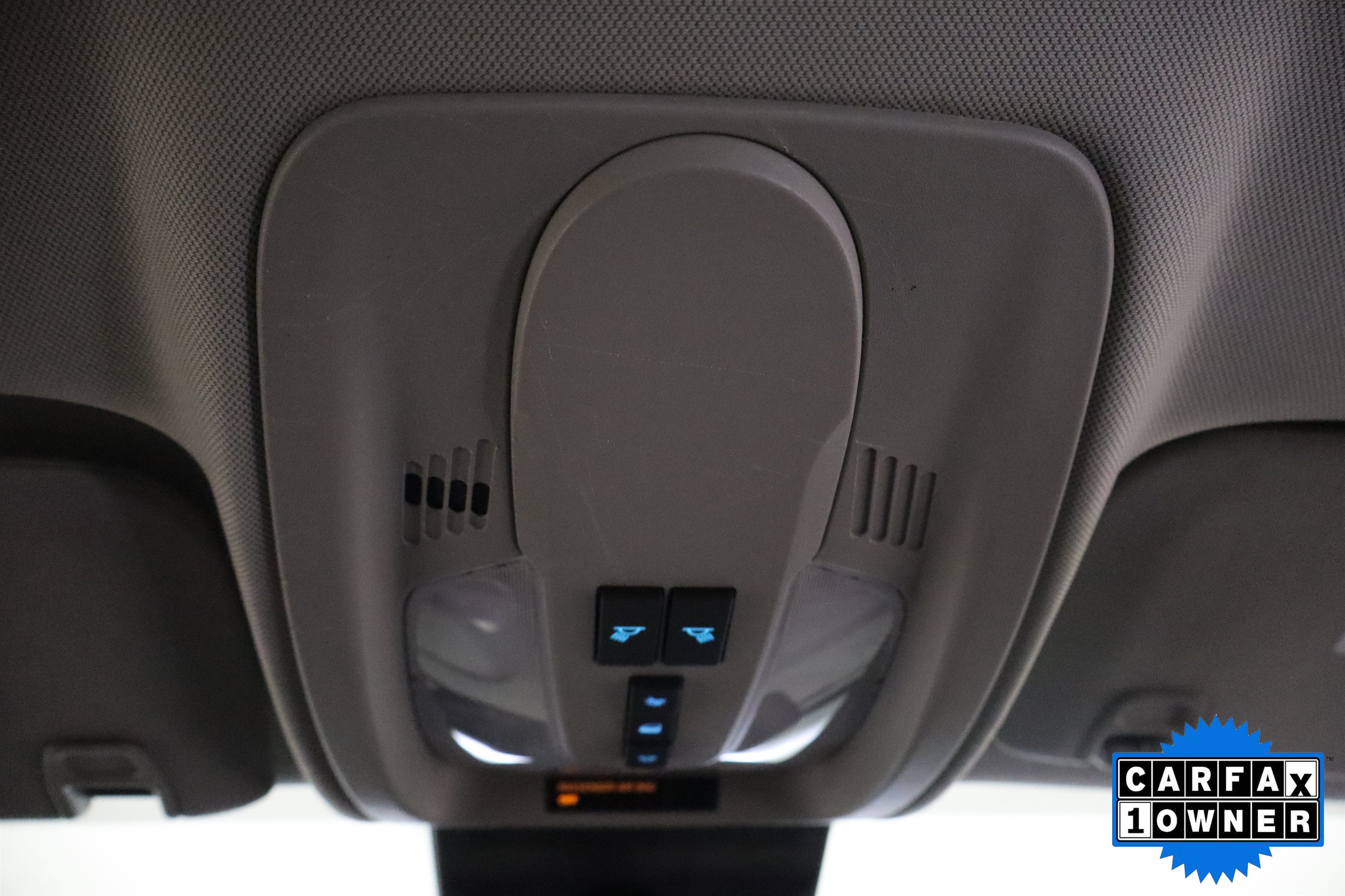 Used 2013 Chevrolet Equinox LS FWD image 25