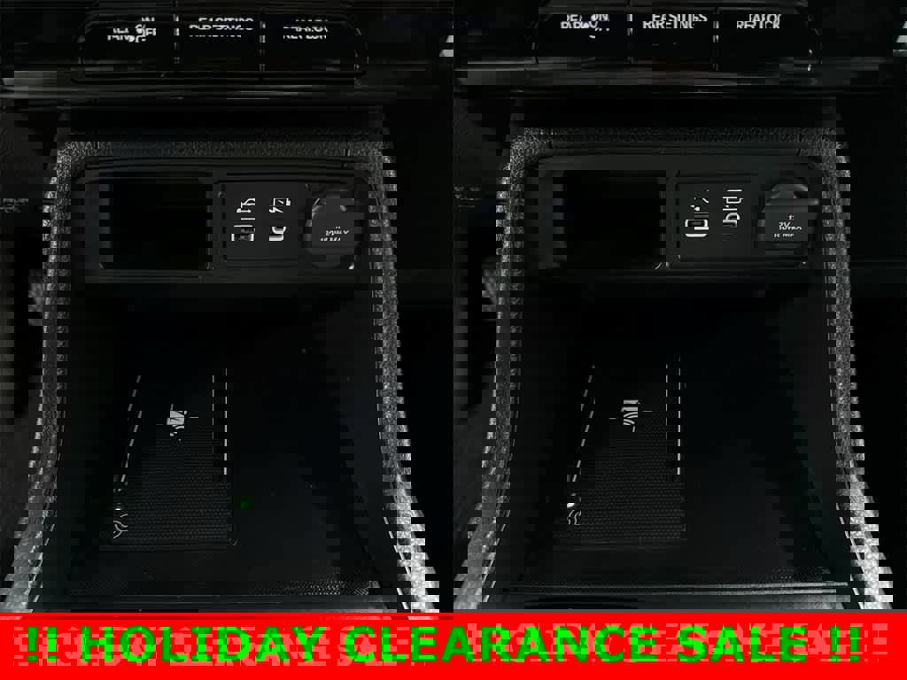 Used 2024 Honda Pilot TrailSport image 34