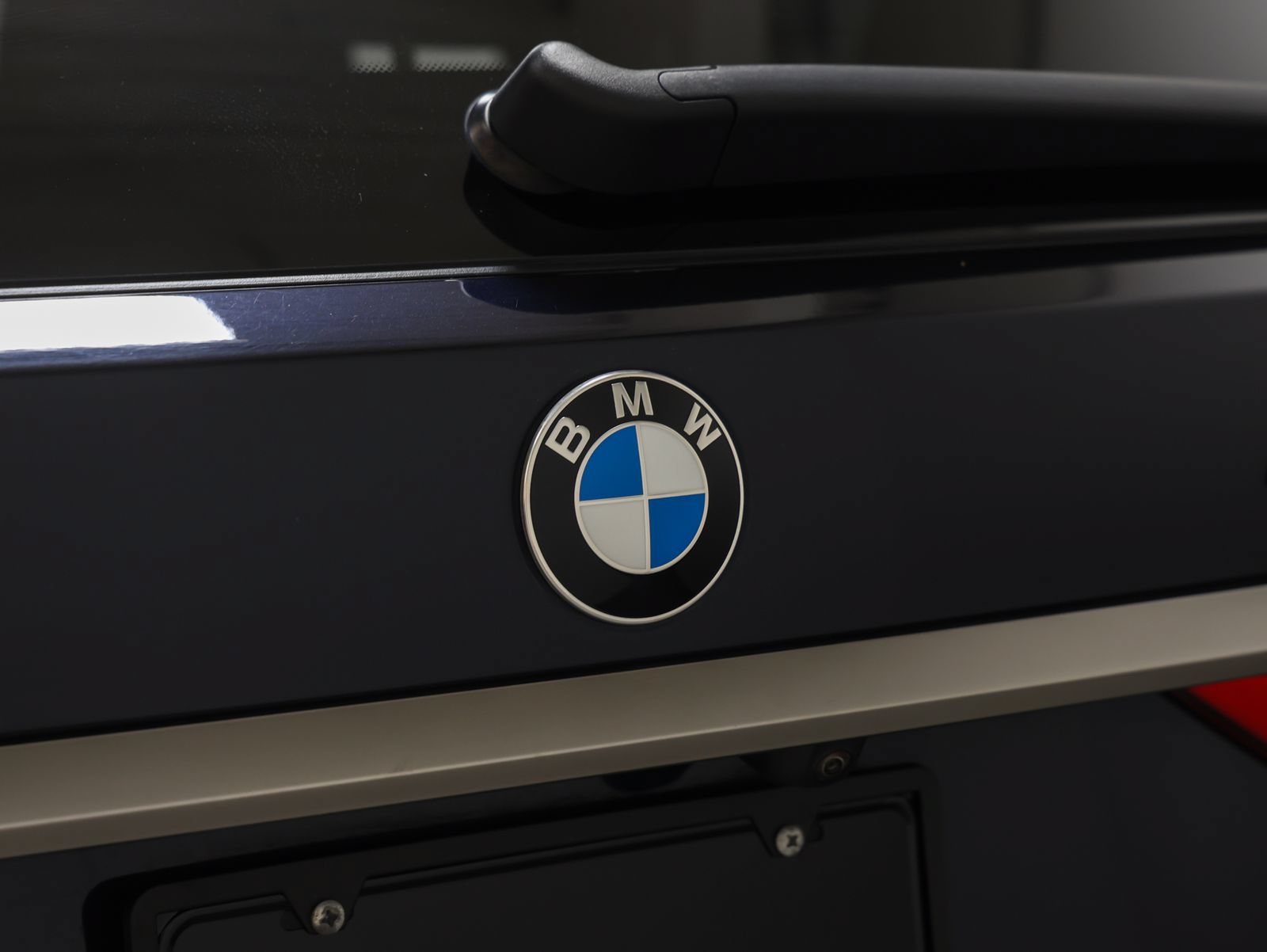 Used 2022 BMW X7 M50i AWD/4WD image 22
