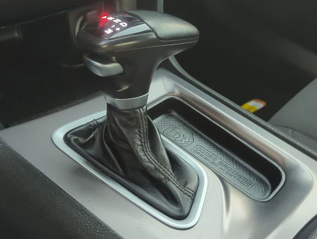 Used 2023 Dodge Charger SXT image 20