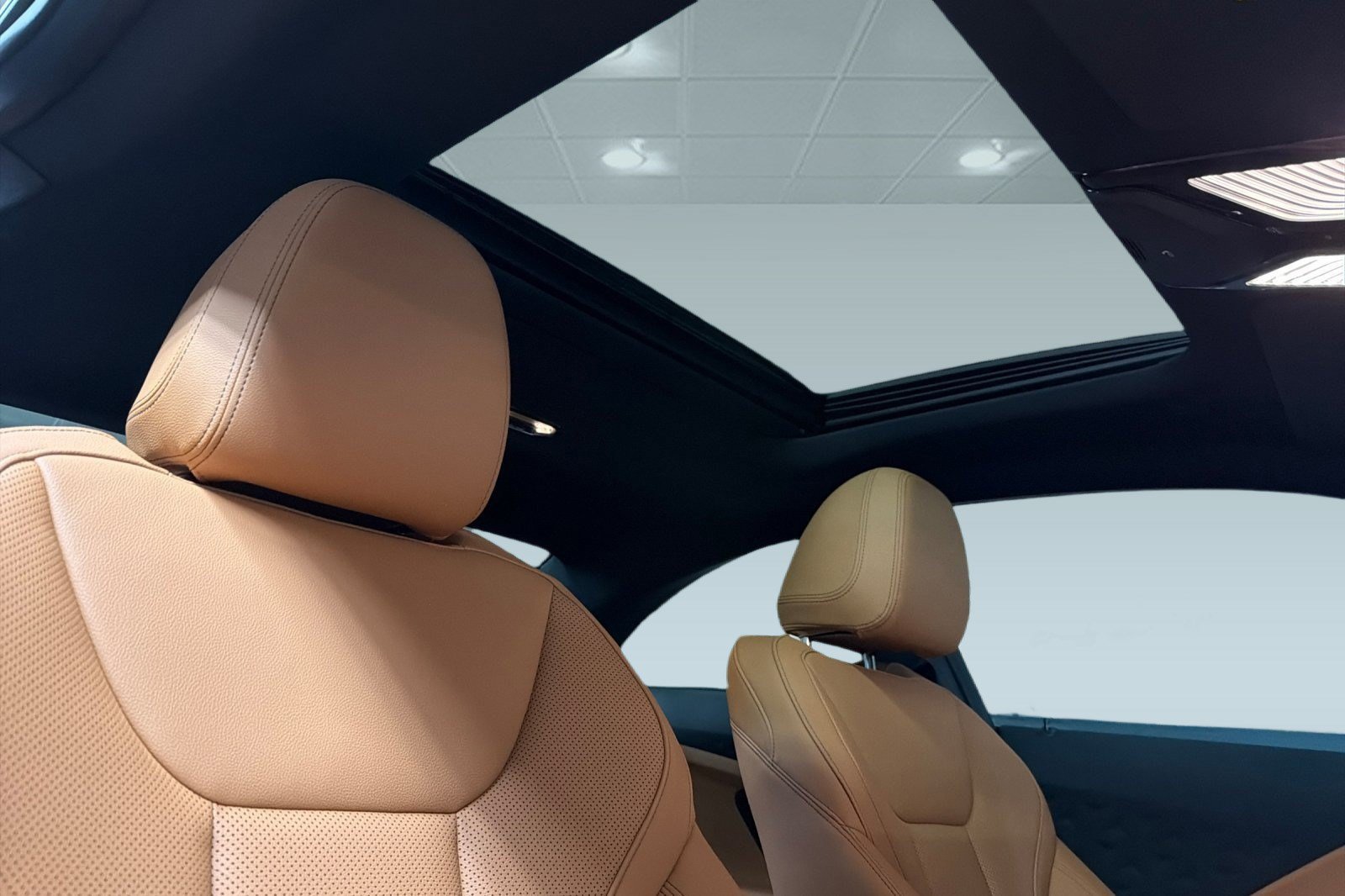 New 2026 BMW 230i Coupe w/ Premium Package RWD image 23