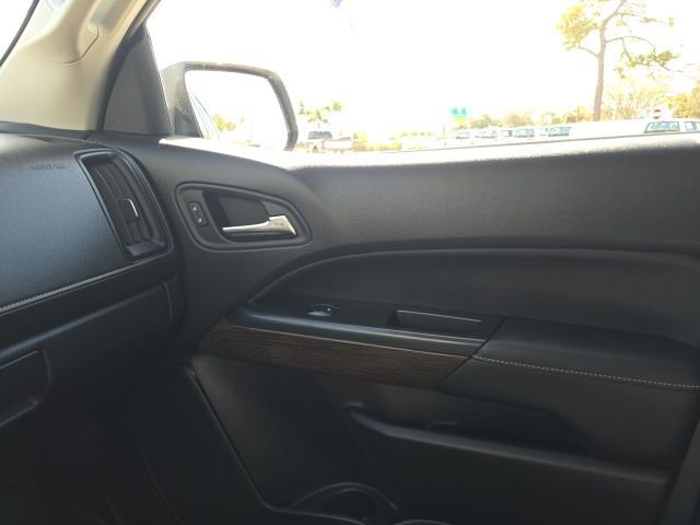 Used 2020 GMC Canyon Denali image 15