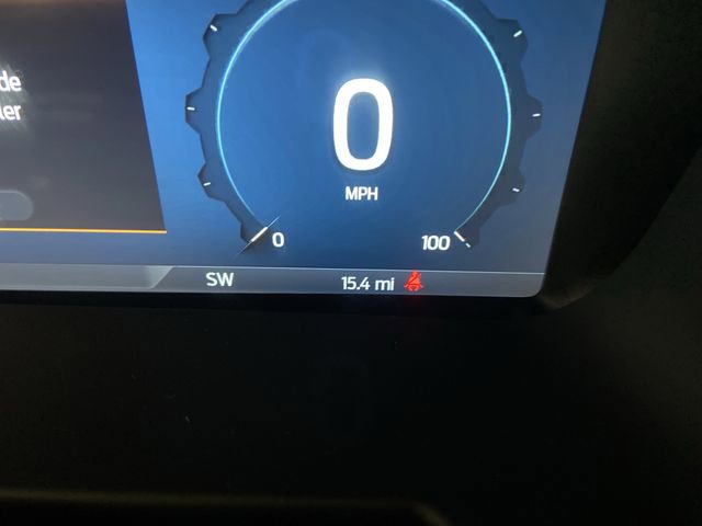 New 2026 Ford F250 XLT image 6