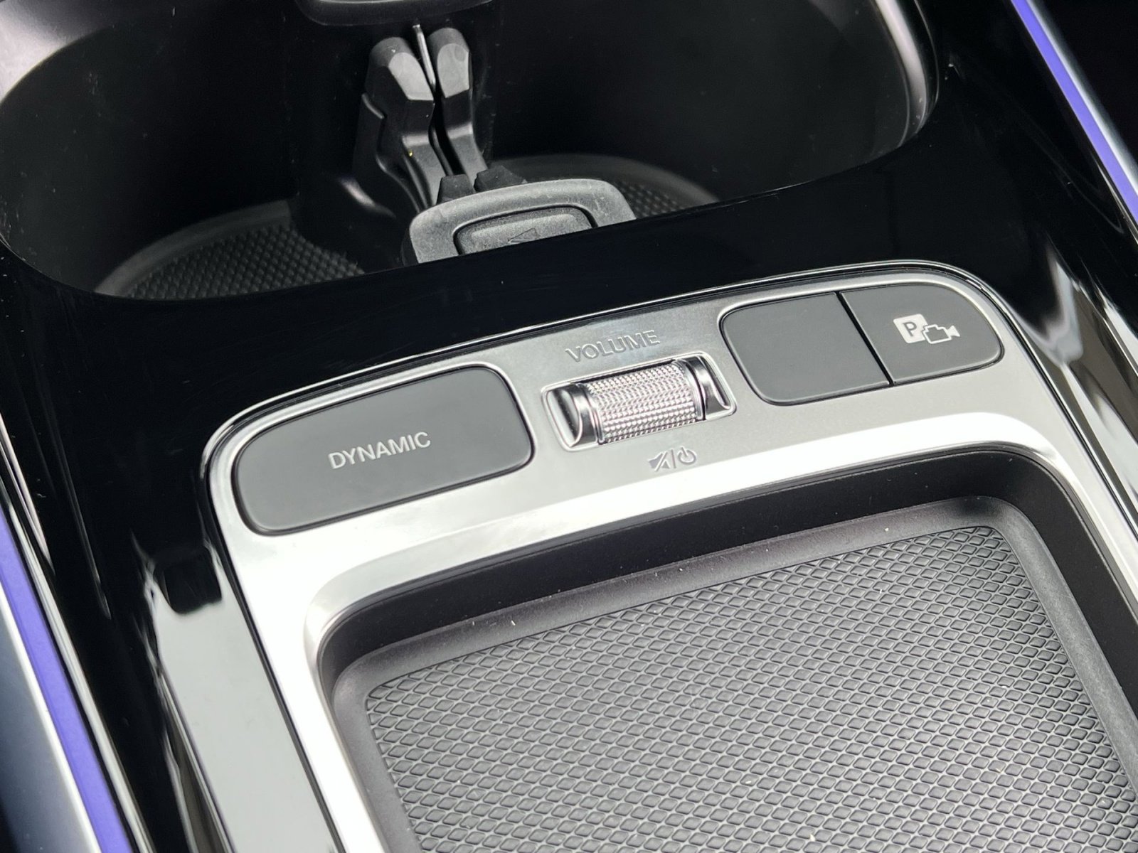 New 2026 Mercedes-Benz GLB 250 GLB 250 image 32