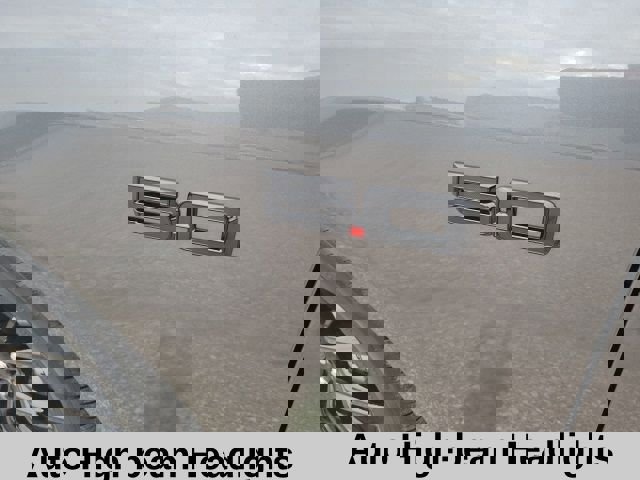 New 2025 Ford Mustang GT Premium image 8