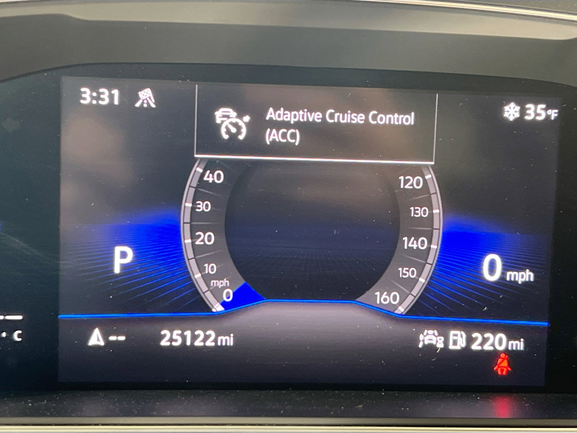 Used 2022 Volkswagen Tiguan SE AWD/4WD image 12