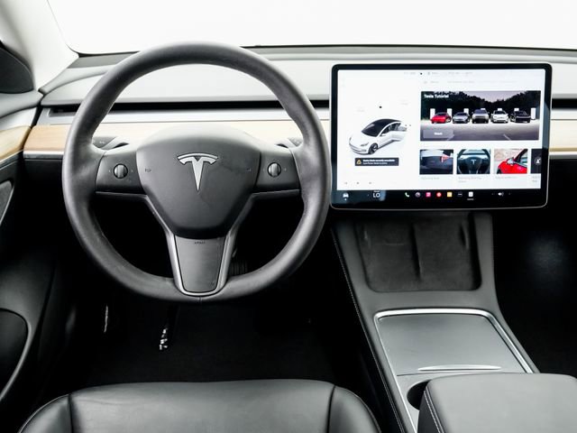 Used 2022 Tesla Model 3 Long Range image 13