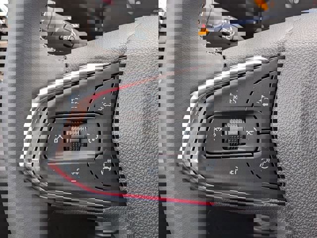 New 2026 Chevrolet Trax ACTIV image 18