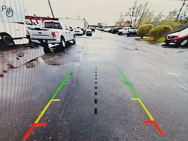 Used 2024 Ford F350 XLT w/ Snow Plow Prep Package image 15