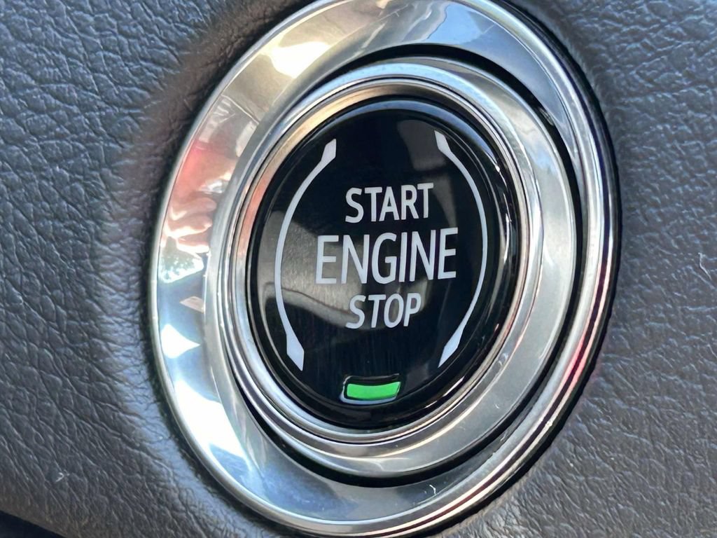 New 2026 Cadillac CT5 V RWD image 29