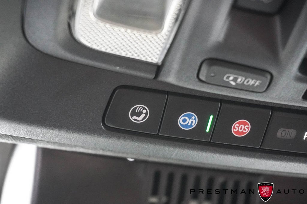 Used 2025 GMC Sierra 3500 Denali Ultimate image 50