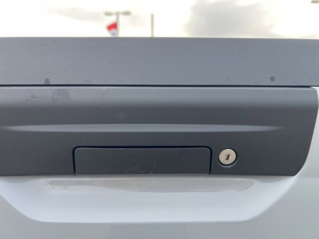 New 2026 Ford Maverick XL w/ Equipment Group 101A image 11