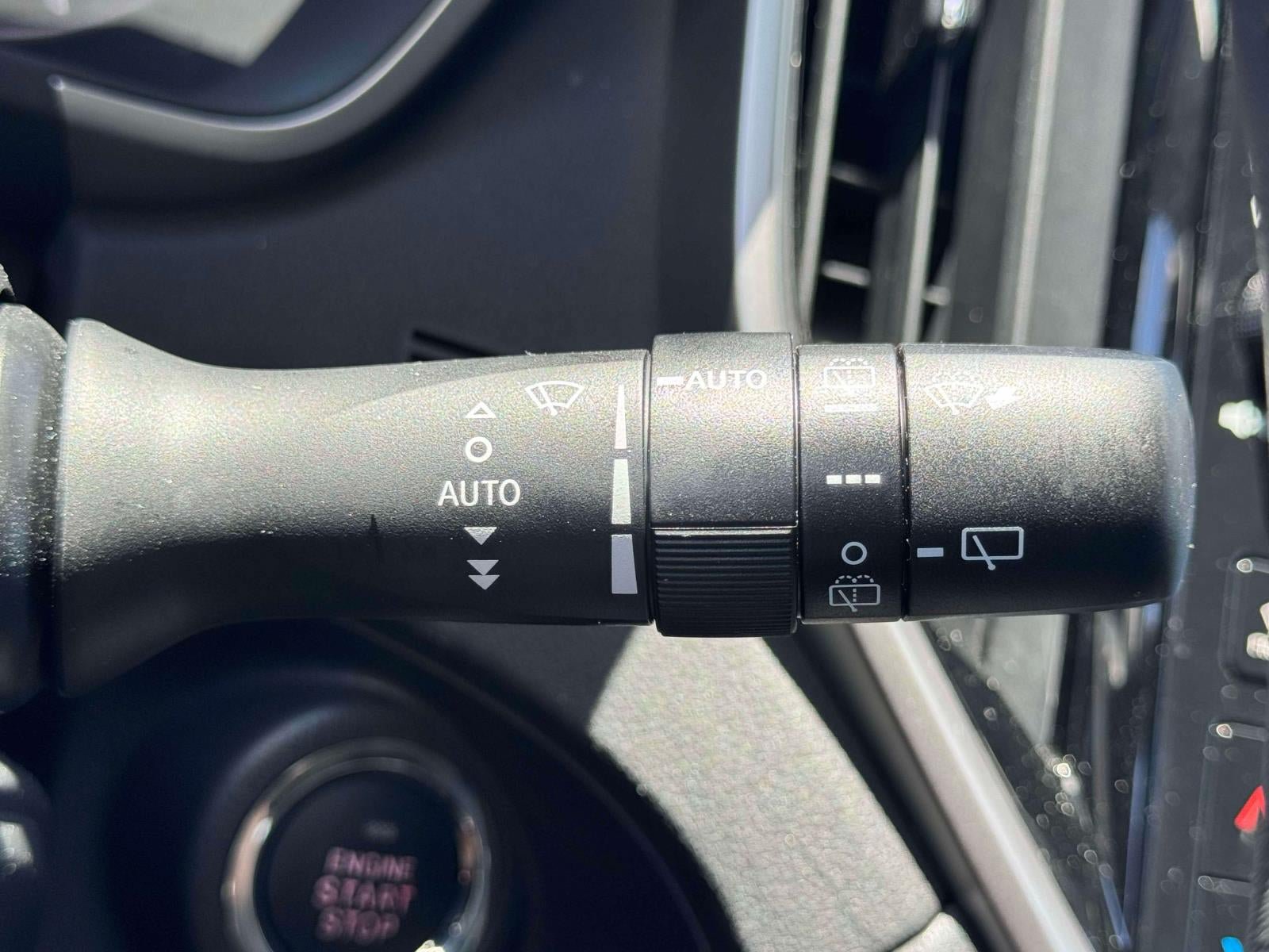 Used 2025 Subaru Ascent Touring AWD/4WD image 18