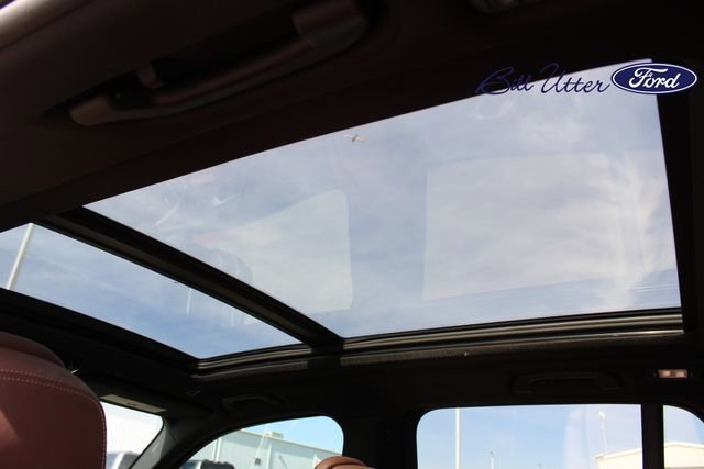 Used 2022 BMW X5 M50i image 17