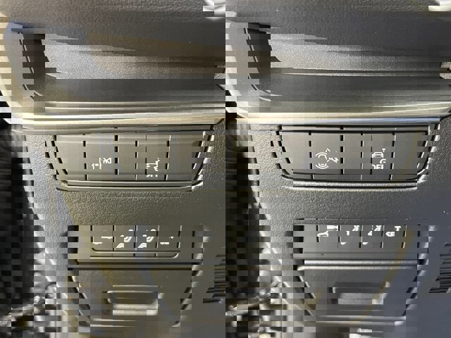 New 2026 MAZDA MAZDA3 2.5 S Sedan w/ Preferred Pkg image 14