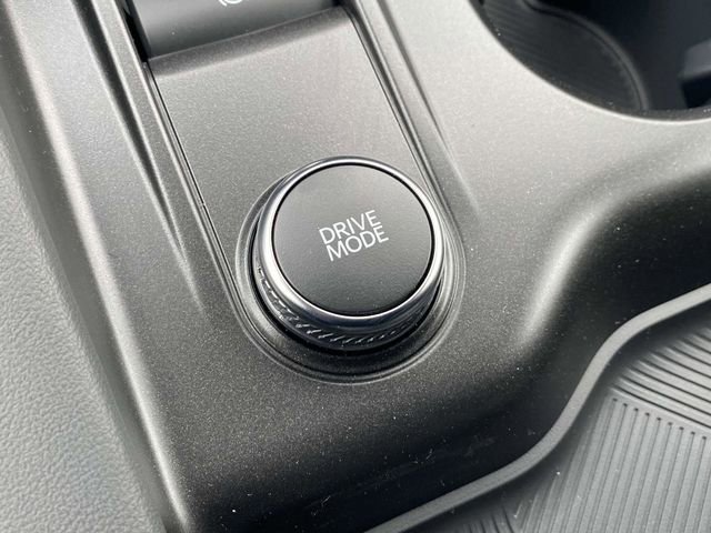 New 2026 Ford Explorer Active w/ Active Comfort Package image 14