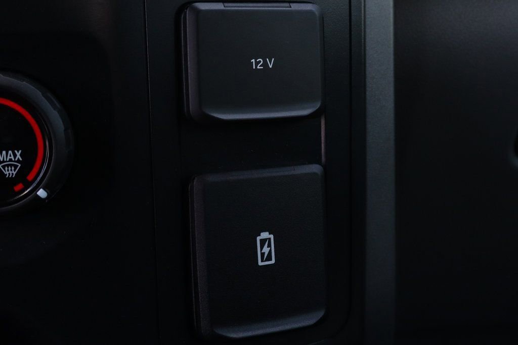 Used 2021 Ford F150 XLT image 38