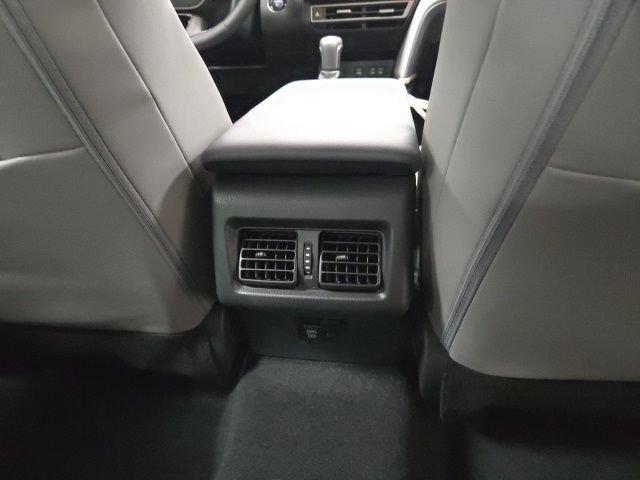 New 2026 Toyota Camry SE FWD image 13