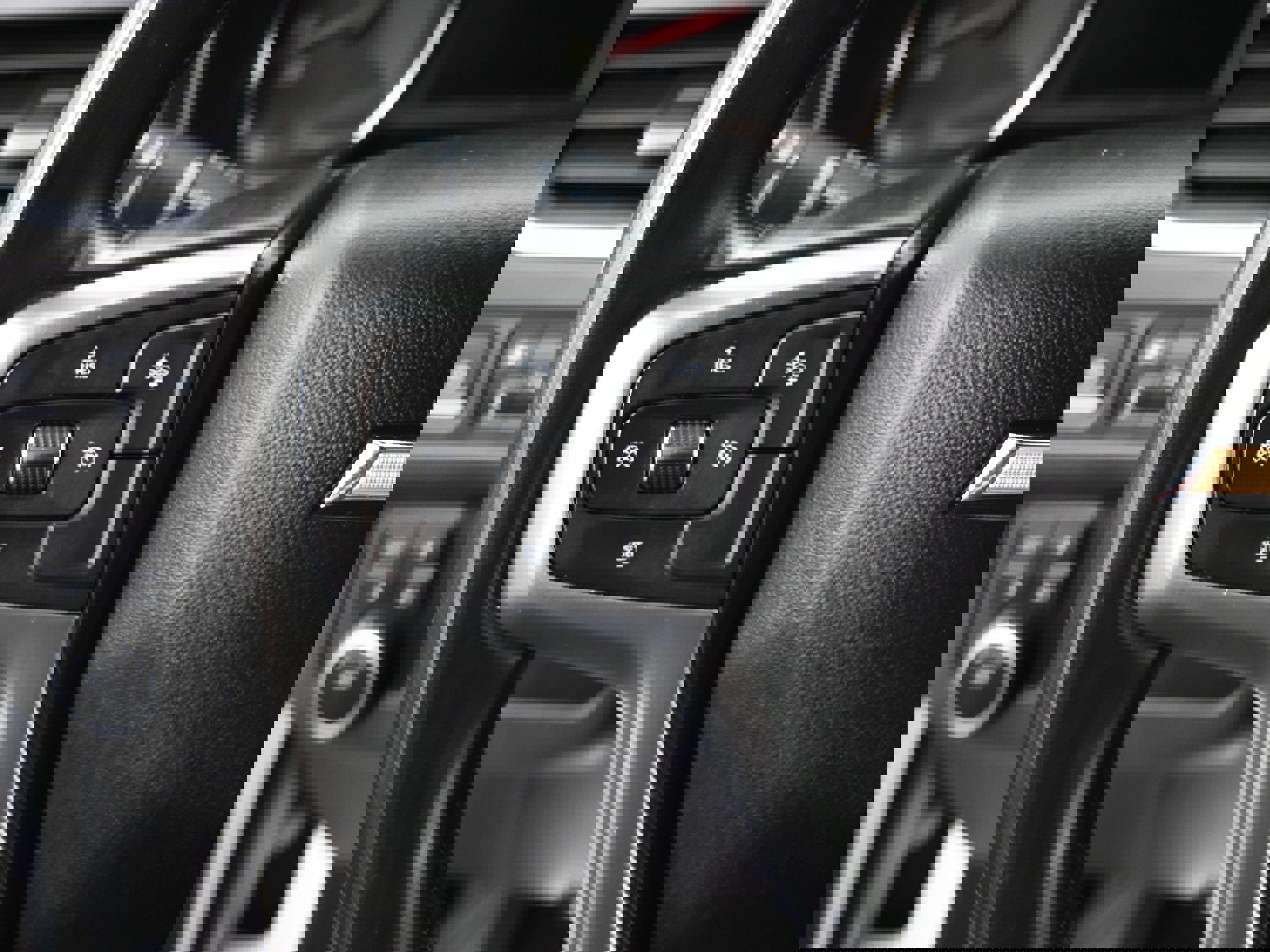 Used 2023 Chevrolet Tahoe LS w/ Driver Alert Package AWD/4WD image 12