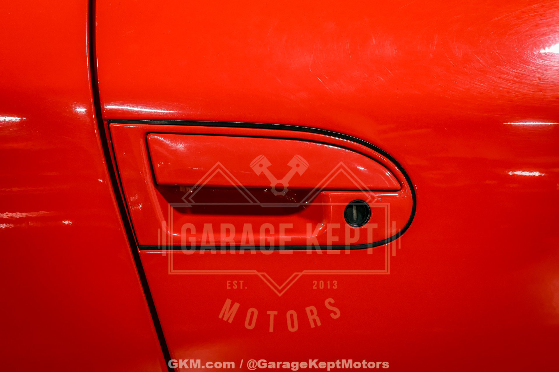 Used 1994 Dodge Stealth R/T Turbo AWD/4WD image 63
