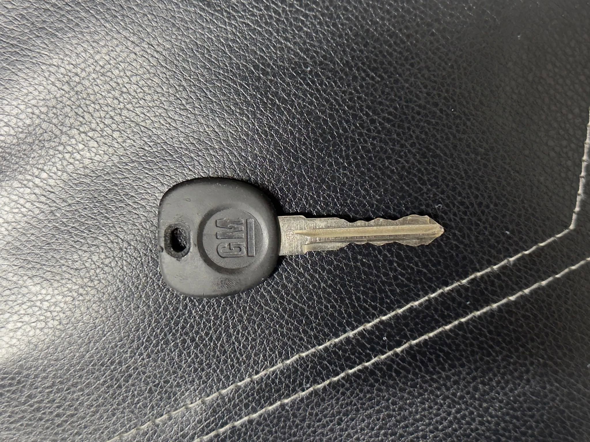 Used 2013 Chevrolet Express 3500 LS image 37