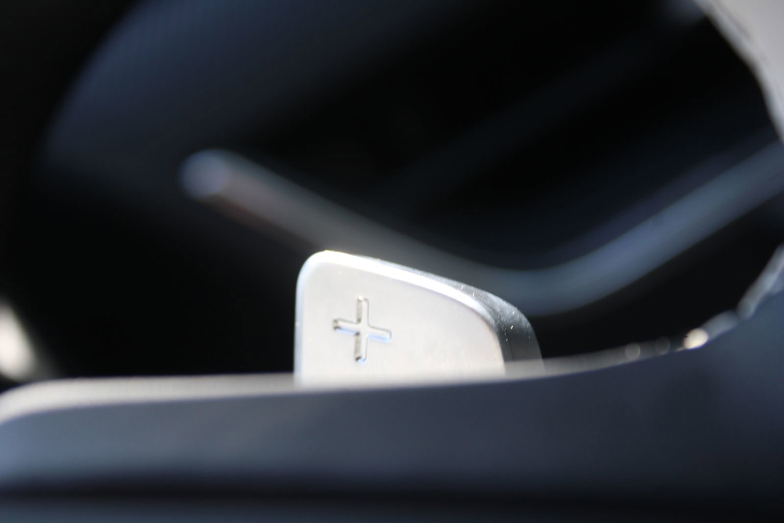 New 2026 Kia K4 GT-Line image 31