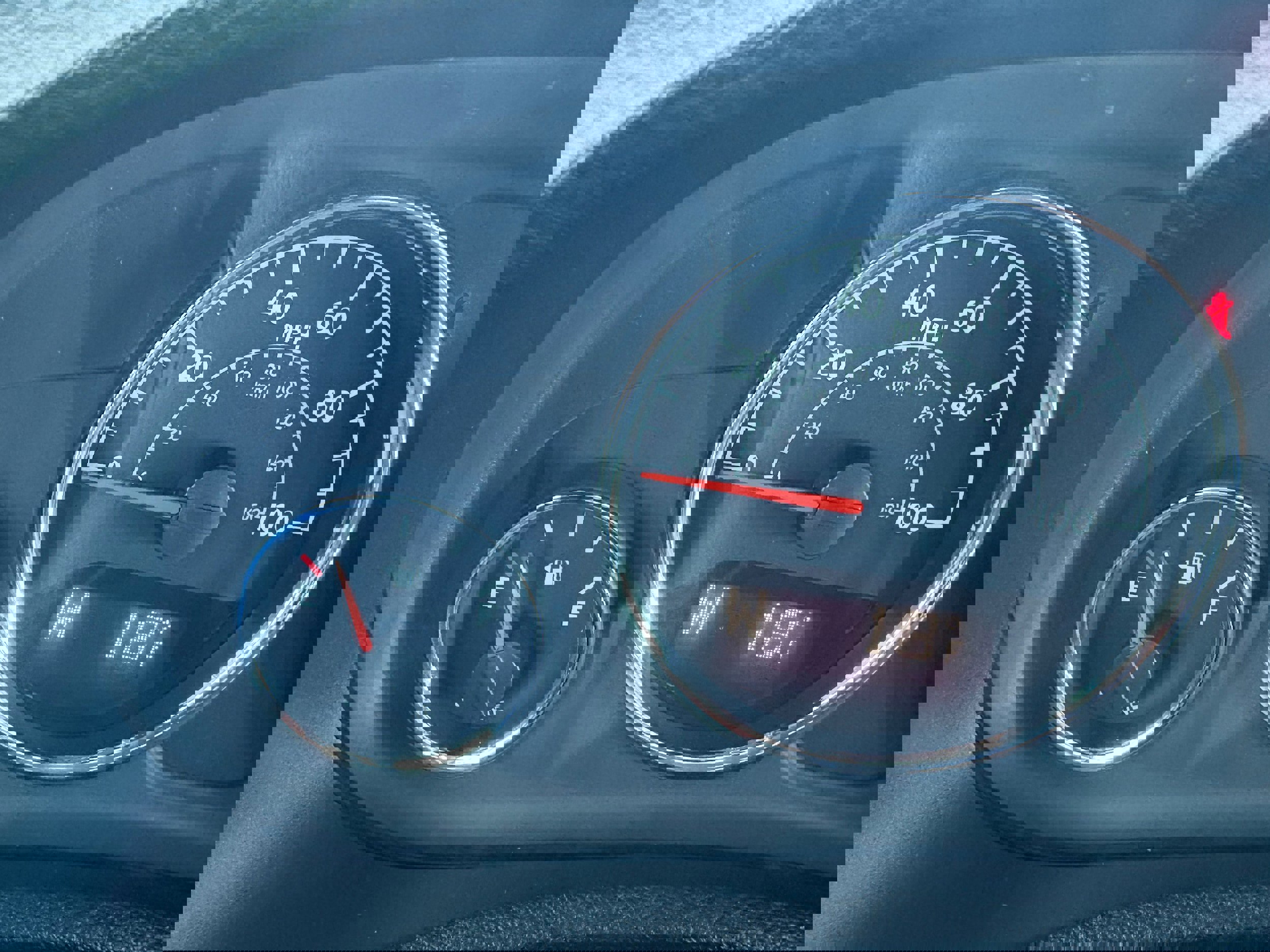 Used 2016 Jeep Wrangler Unlimited Rubicon image 26