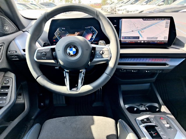 New 2026 BMW 228i w/ Technology Package FWD image 14