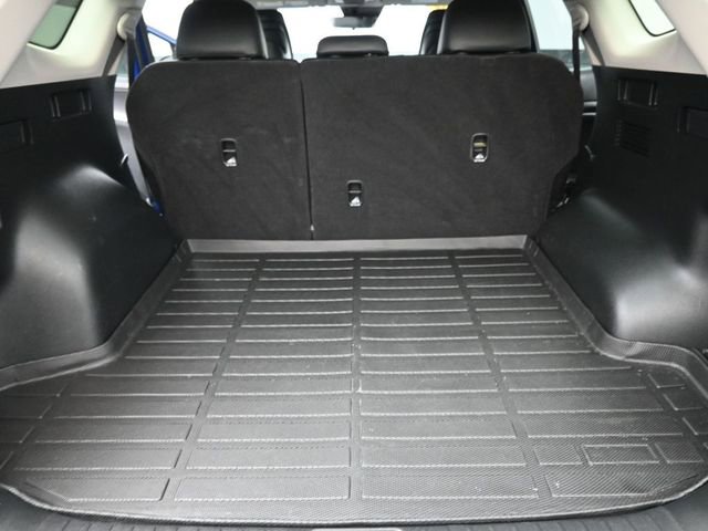 Used 2023 Kia Sportage EX image 24