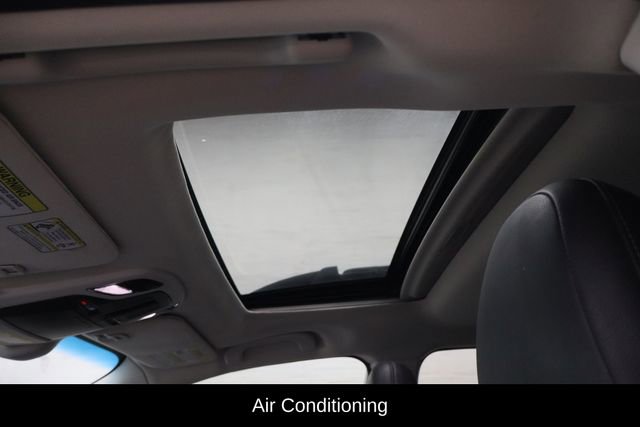 Used 2022 Subaru Outback Limited XT image 11