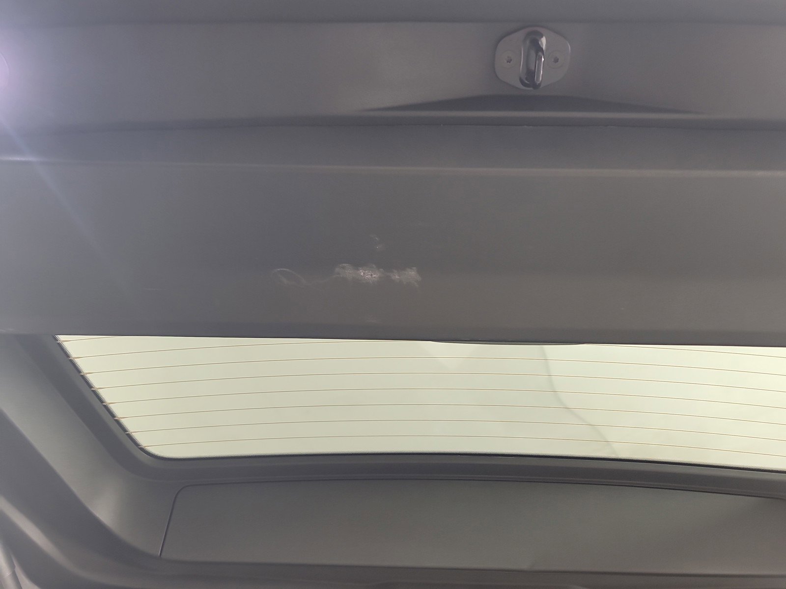 Used 2024 Rivian R1S Adventure image 35