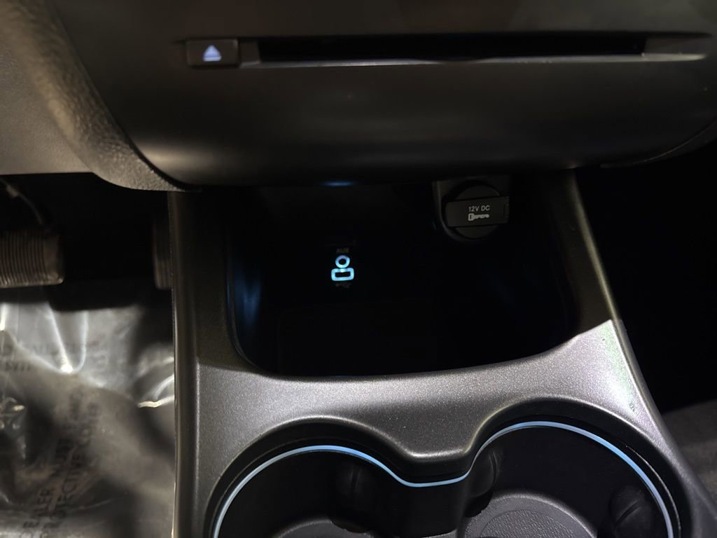 Used 2017 Dodge Journey Crossroad image 20