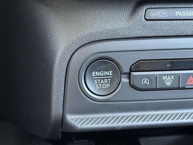 Used 2025 Ford Bronco Sport Outer Banks w/ Outer Banks Tech Package+ AWD/4WD image 19