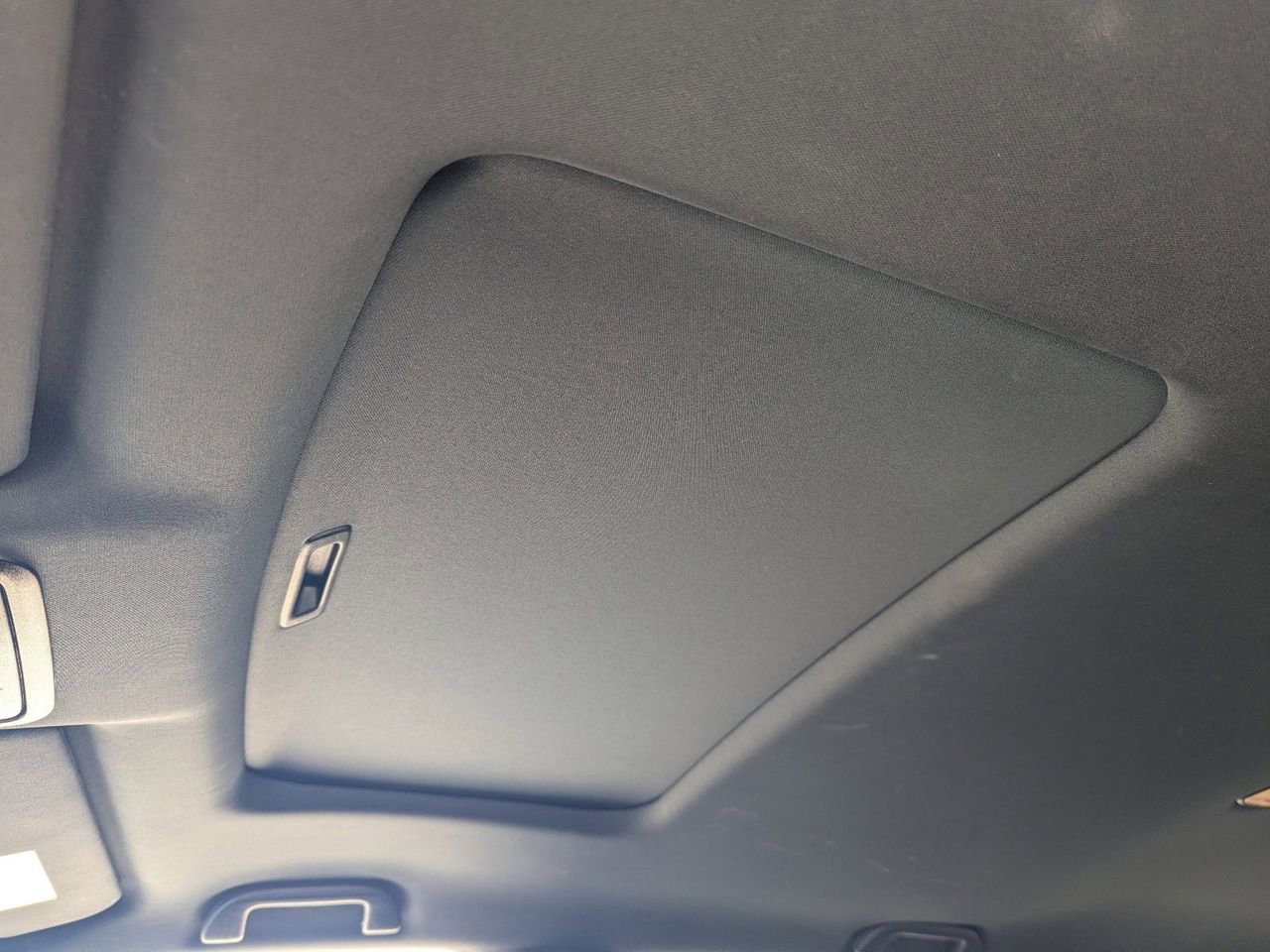Used 2020 Honda Passport Elite image 27