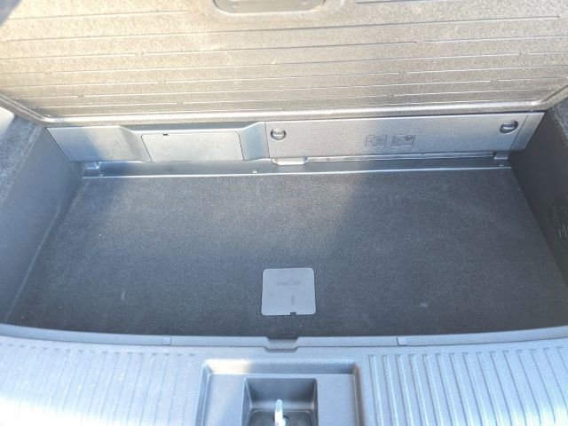 Used 2023 Acura MDX A-Spec image 30